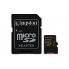 kingston-technology-microsdhc-sdxc-class-10-uhs-i-64gb-1.jpg