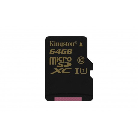 kingston-technology-microsdhc-sdxc-class-10-uhs-i-64gb-1.jpg