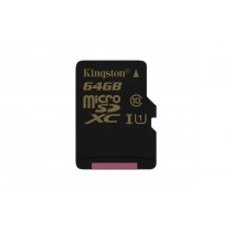 kingston-technology-microsdhc-sdxc-class-10-uhs-i-64gb-1.jpg
