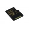kingston-64gb-microsdxc-cl10-mem-2.jpg