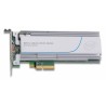 intel-1-2tb-dc-p3500-1.jpg
