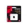 kingston-technology-microsdhc-sdxc-class-10-uhs-i-64gb-3.jpg
