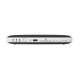 Kingston Technology MobileLite Wireless G2