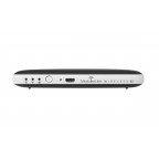 Kingston Technology MobileLite Wireless G2