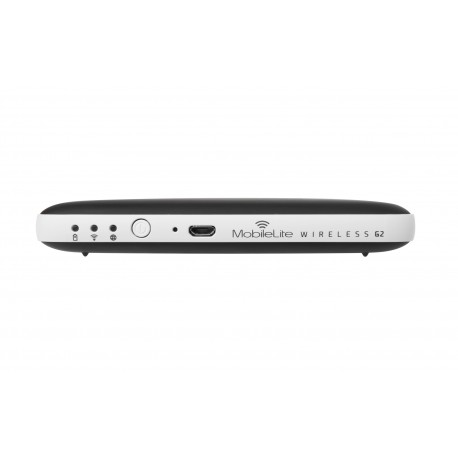 kingston-technology-mobilelite-wireless-g2-1.jpg