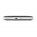 Kingston Mobilelite Wireless Accs