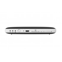 kingston-technology-mobilelite-wireless-g2-1.jpg