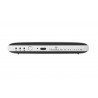 Kingston Mobilelite Wireless Accs