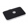 kingston-technology-mobilelite-wireless-g2-2.jpg