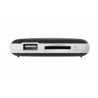 kingston-mobilelite-wireless-accs-3.jpg
