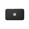 kingston-technology-mobilelite-wireless-g2-4.jpg