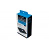 kingston-technology-mobilelite-wireless-g2-5.jpg