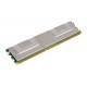 Kingston 32gb Ddr3-1600mhz Ecc Lr Dimm Mem