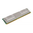 Kingston Technology System Specific Memory 32GB DDR3 1866MHz