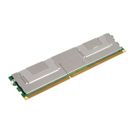 kingston-32gb-ddr3-1600mhzecc-lr-dimm-mem-1.jpg
