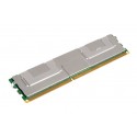 Kingston 32gb Ddr3-1600mhz Ecc Lr Dimm Mem