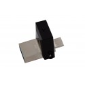 Kingston 64gb Dt Microduo Usb 3.0 Ext