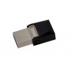 kingston-technology-datatraveler-64gb-microduo-3-2.jpg