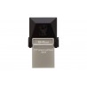 kingston-64gb-dt-microduo-usb-3-0-ext-3.jpg