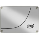 Intel SSDSC2BB012T401 unidad de estado sólido