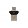 kingston-technology-datatraveler-32gb-microduo-3-4.jpg
