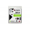 kingston-32gb-dt-microduo-usb-3-0-ext-5.jpg