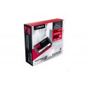 Kingston 960gb Ssdnow V310 Sata3 7mm 2.5int