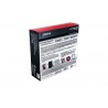 kingston-technology-ssdnow-v310-960gb-2.jpg