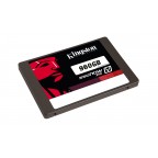 Kingston Technology SSDNow V310 960GB
