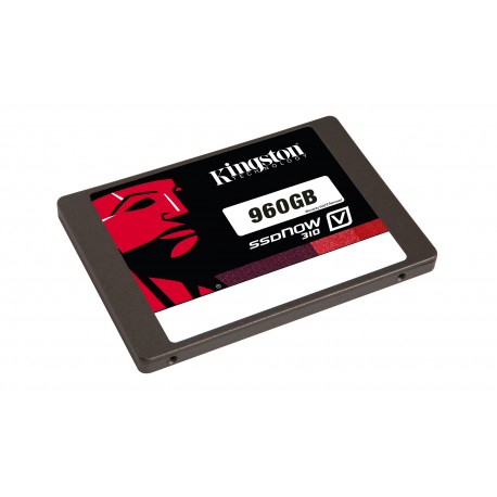 kingston-technology-ssdnow-v310-960gb-1.jpg