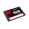 kingston-960gb-ssdnow-v310-sata3-7mm-2-5int-1.jpg