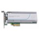 Intel Ssd Dc P3500 Series 2.0tb 20nm Int