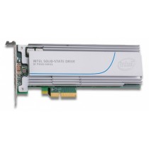 intel-2tb-dc-p3500-1.jpg