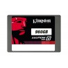 kingston-960gb-ssdnow-v310-sata3-7mm-2-5int-2.jpg