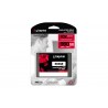 kingston-960gb-ssdnow-v310-sata3-7mm-2-5int-3.jpg