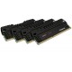 Kingston 32gb 2400mhz Ddr3 Non-ecc Cl11 Mem