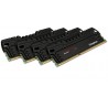 kingston-technology-hyperx-beast-t3-32gb-ddr3-2400mhz-kit-1.jpg