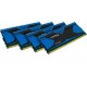 Kingston 16gb 1866mhz Ddr3 Non-ecc Cl9 Mem