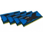 Kingston 16gb 1866mhz Ddr3 Non-ecc Cl9 Mem