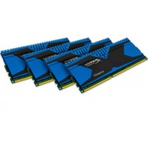 kingston-16gb-1866mhzddr3-non-ecc-cl9-mem-1.jpg