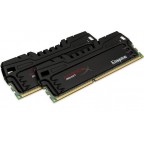 Kingston Technology HyperX Beast (T3) 8GB 1866MHz DDR3 Kit