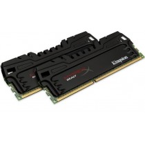 kingston-8gb-1866mhzddr3-non-ecc-cl9-mem-1.jpg