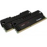 kingston-technology-hyperx-beast-t3-8gb-1866mhz-ddr3-kit-1.jpg