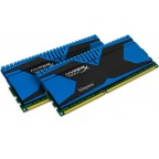 Kingston Technology HyperX Predator (T2) 8GB 2400MHz DDR3 Ki