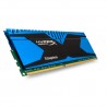 kingston-8gb-2400mhzddr3-non-ecc-cl11-mem-2.jpg