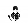 kingston-hyperx-cloud-gaming-headset-accs-1.jpg