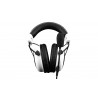 kingston-hyperx-cloud-gaming-headset-accs-2.jpg