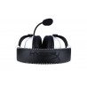 kingston-technology-hyperx-cloud-headset-white-3.jpg