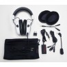 kingston-hyperx-cloud-gaming-headset-accs-4.jpg