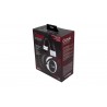 kingston-technology-hyperx-cloud-headset-white-5.jpg
